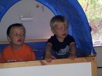 2012-07-07-12-15-34