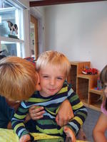 2012-09-01-13-27-55