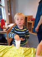 2012-09-01-13-28-57