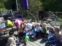 2012-09-12-12-06-41