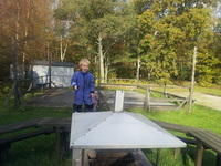 2012-10-19-12-08-51