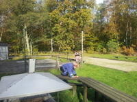 2012-10-19-12-08-58