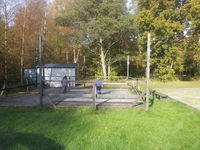 2012-10-19-12-09-15