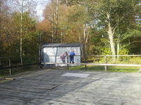 2012-10-19-12-09-38
