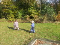2012-10-19-12-11-02