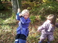 2012-10-19-12-12-28