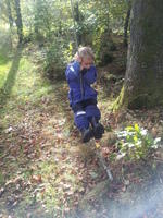 2012-10-19-12-15-04