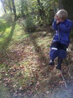 2012-10-19-12-15-15
