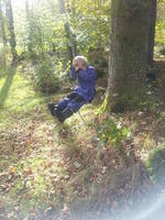 2012-10-19-12-15-23