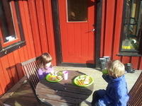 2012-10-19-12-26-11