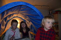 2012-11-24-17-21-07