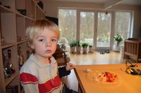 2012-11-25-13-12-13