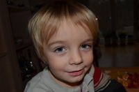 2012-11-25-13-15-57