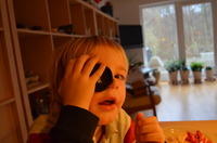 2012-11-25-13-16-22