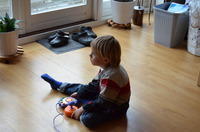 2012-11-25-13-42-47