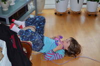 2012-11-25-13-43-02