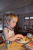 2012-12-09-15-28-21