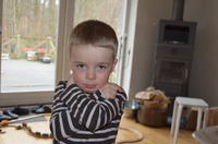 2013-04-12-16-59-28