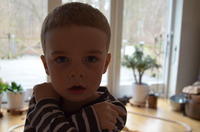 2013-04-12-16-59-51