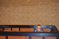 2013-04-27-09-36-24
