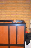 2013-04-27-09-37-34