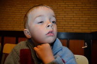 2013-04-27-09-39-05