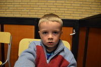 2013-04-27-09-41-52