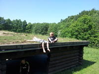 2013-06-01-14-25-48