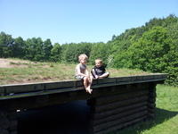 2013-06-01-14-25-52