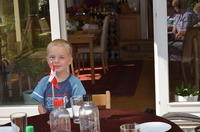 2013-08-24-15-44-30