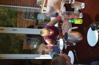2013-08-24-15-45-21