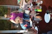 2013-08-24-15-45-28