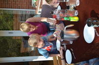 2013-08-24-15-45-43