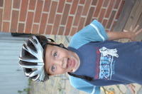 2013-08-24-19-06-33