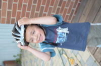 2013-08-24-19-06-46