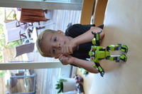 2013-08-25-18-11-59