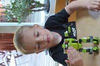 2013-08-25-18-12-25