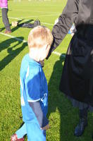 2013-09-29-09-52-40