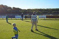 2013-09-29-09-57-55