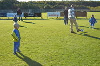 2013-09-29-09-58-03