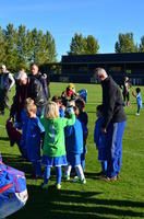 2013-09-29-10-08-54