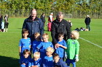 2013-09-29-10-12-27