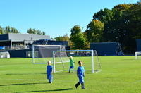 2013-09-29-10-17-54