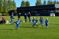 2013-09-29-10-18-25