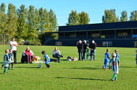 2013-09-29-10-18-56