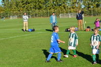 2013-09-29-10-19-21