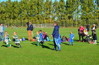 2013-09-29-10-19-56