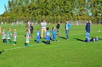 2013-09-29-10-20-48