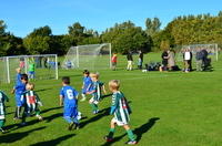 2013-09-29-10-23-43