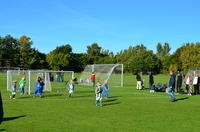 2013-09-29-10-24-50